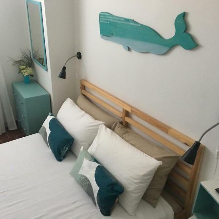 ソルソ 4 In Piazza Bed & Breakfast エクステリア 写真