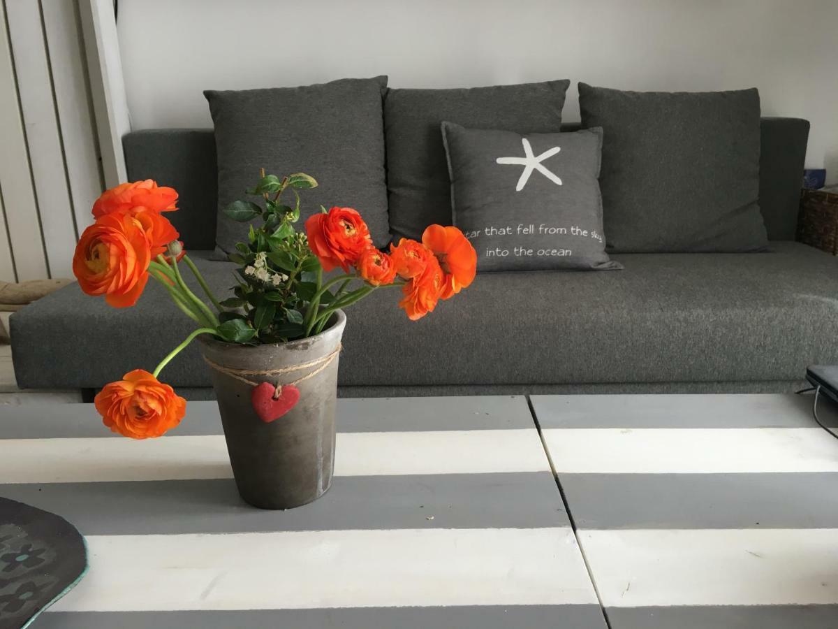 ソルソ 4 In Piazza Bed & Breakfast エクステリア 写真