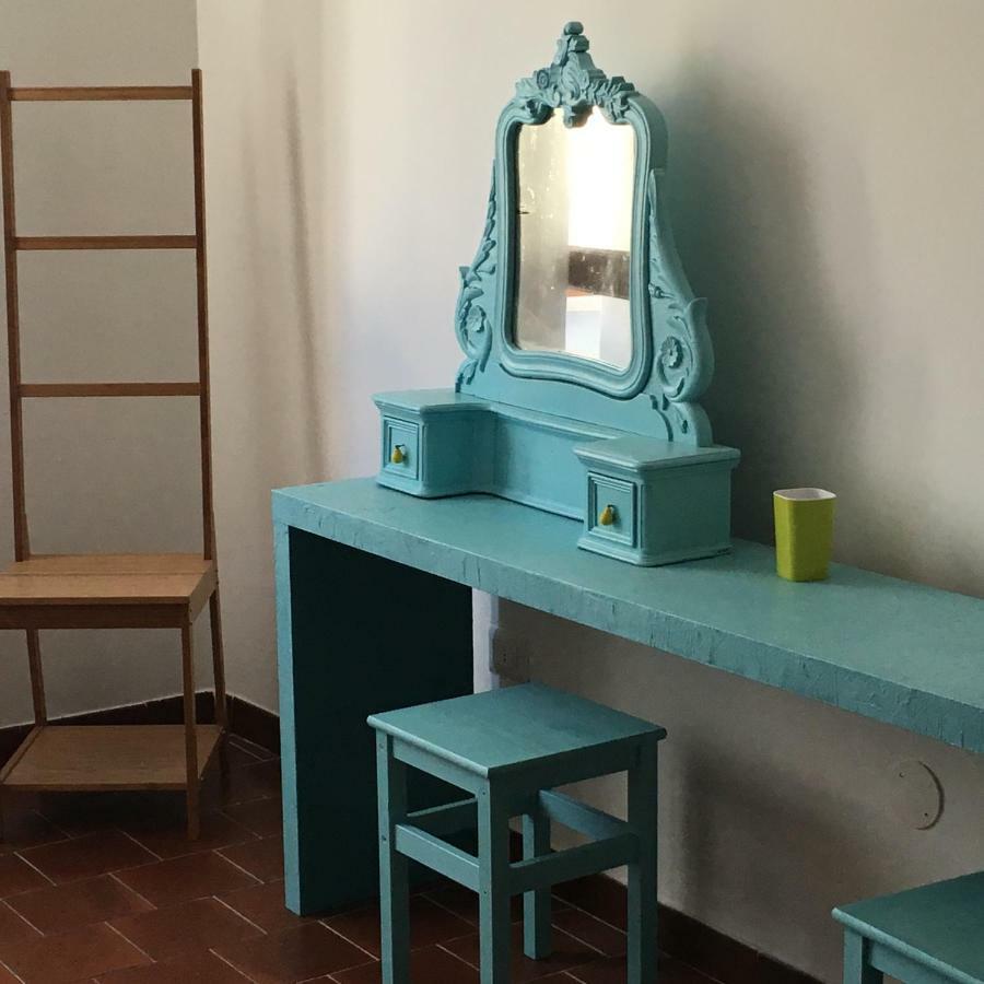 ソルソ 4 In Piazza Bed & Breakfast エクステリア 写真