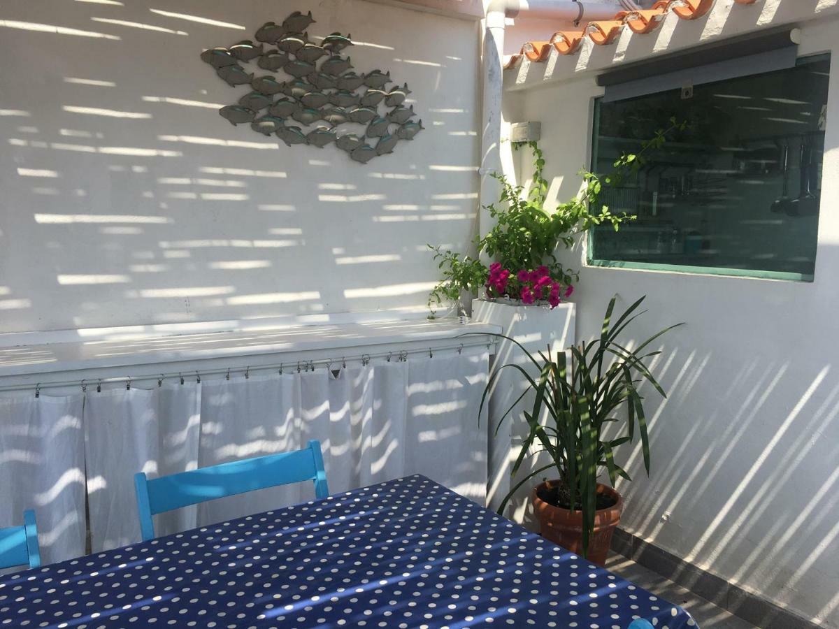 ソルソ 4 In Piazza Bed & Breakfast エクステリア 写真